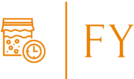 FY_logo