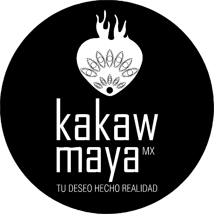Kakaw Maya